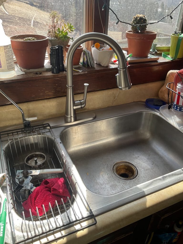 Cedar Rapids Plumbing, Heating & Cooling